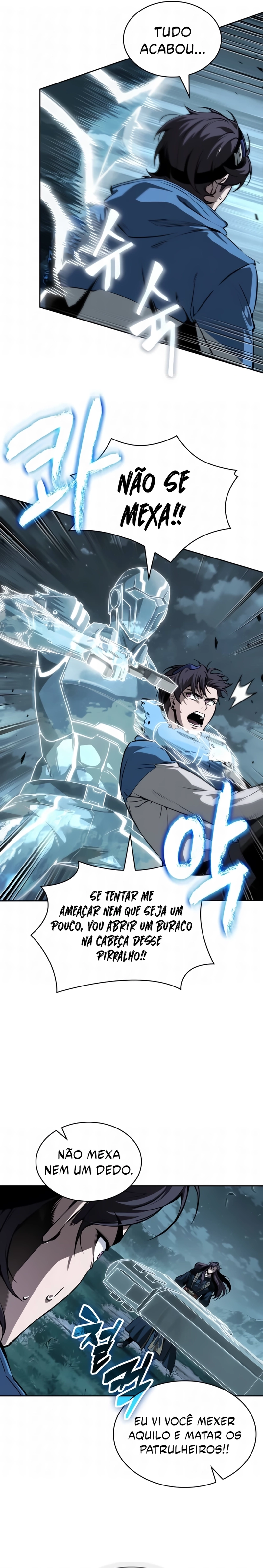 Página 18 do Capítulo 325