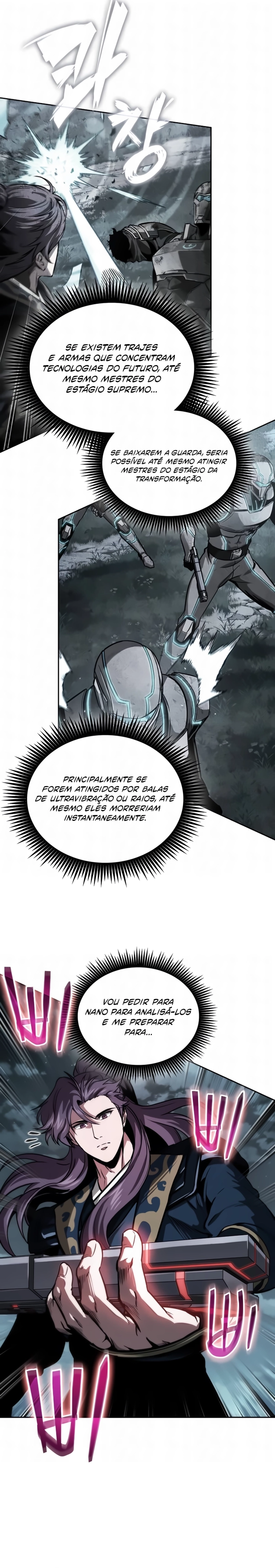 Página 22 do Capítulo 325