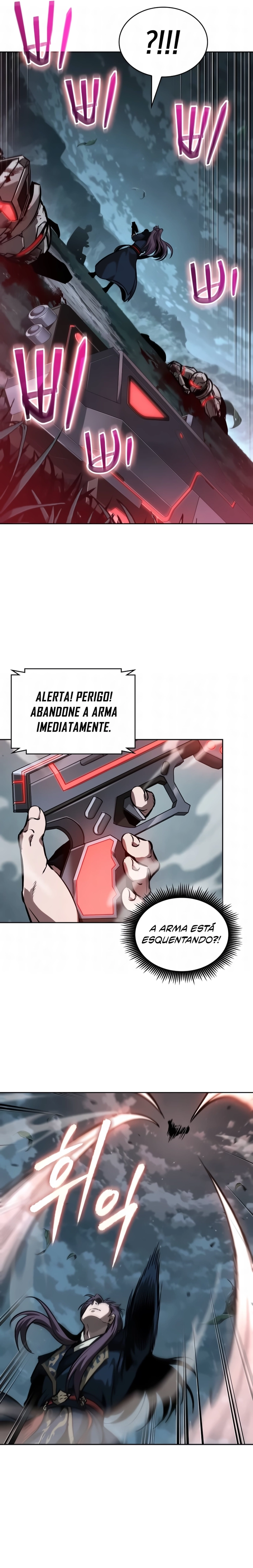 Página 23 do Capítulo 325