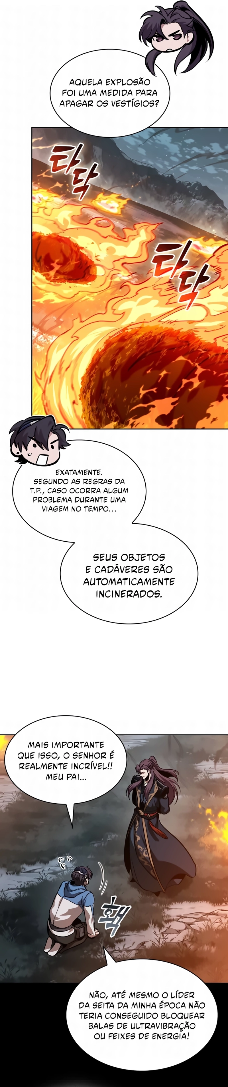Página 26 do Capítulo 325