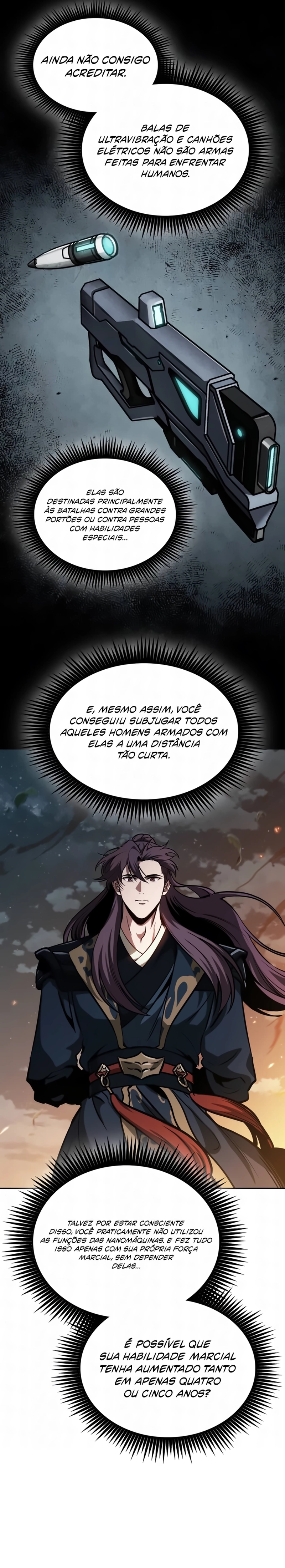 Página 27 do Capítulo 325