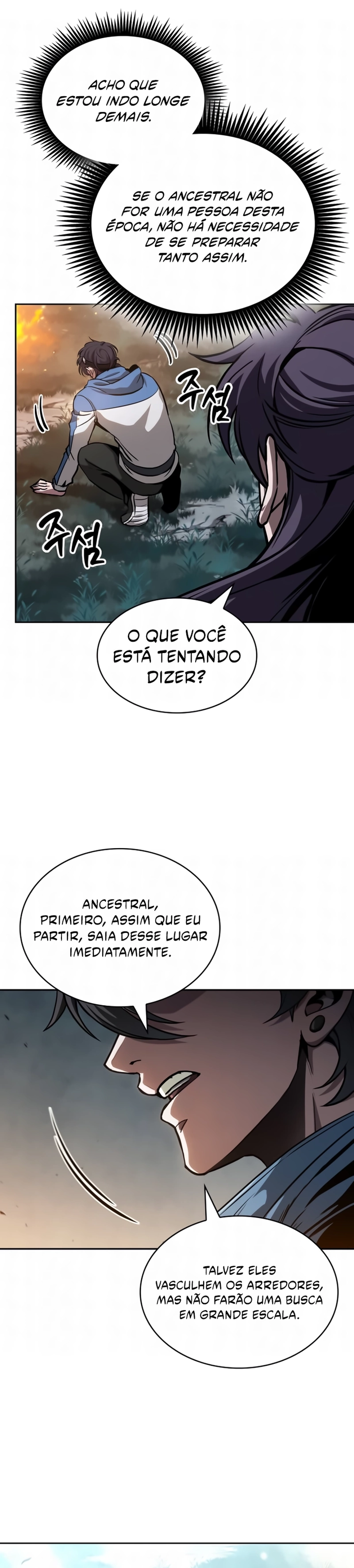 Página 31 do Capítulo 325