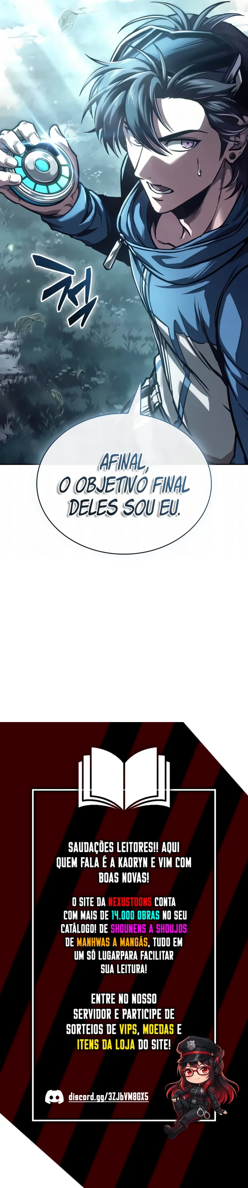 Página 32 do Capítulo 325