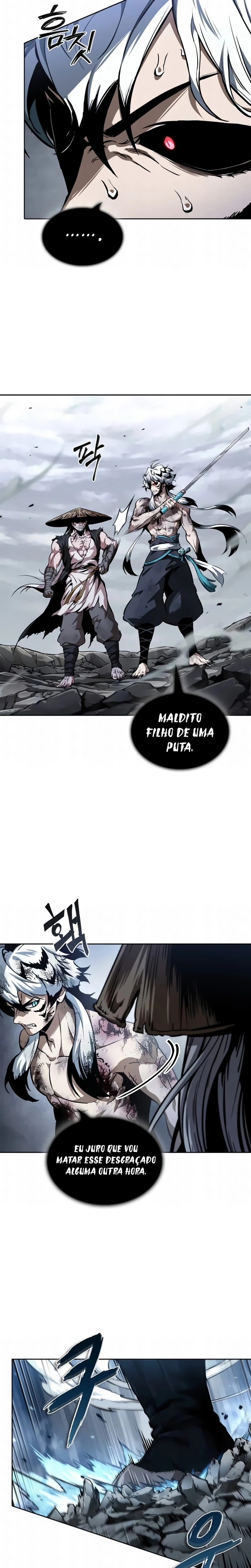 Página 8 do Capítulo 298