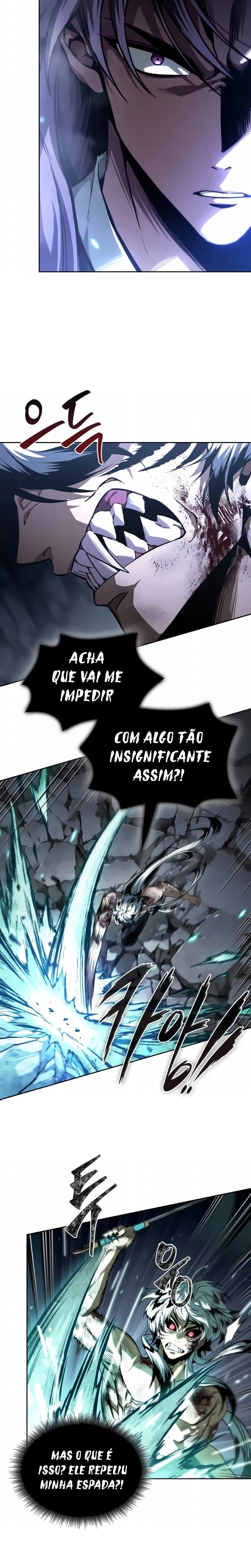 Página 10 do Capítulo 298