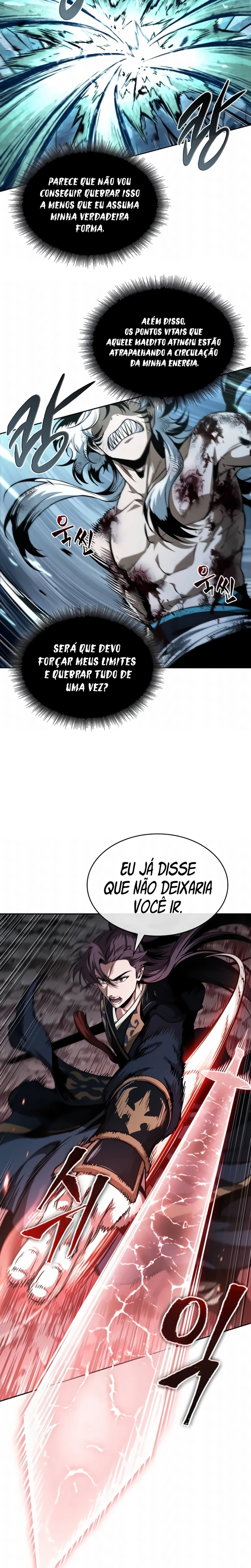 Página 12 do Capítulo 298