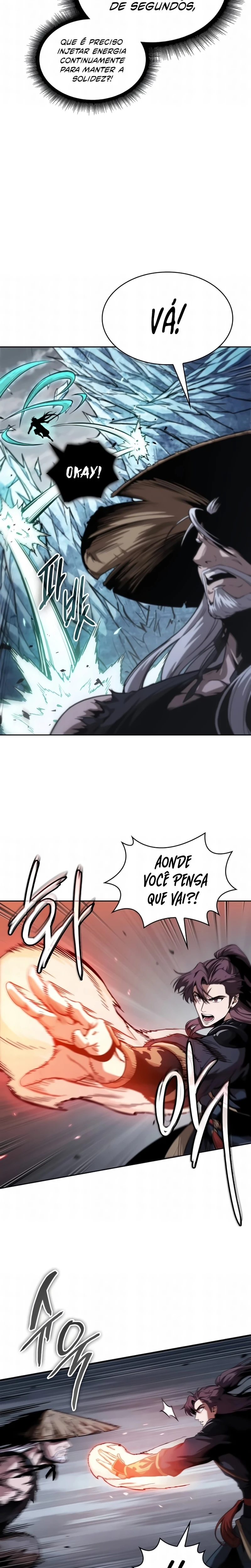 Página 16 do Capítulo 298