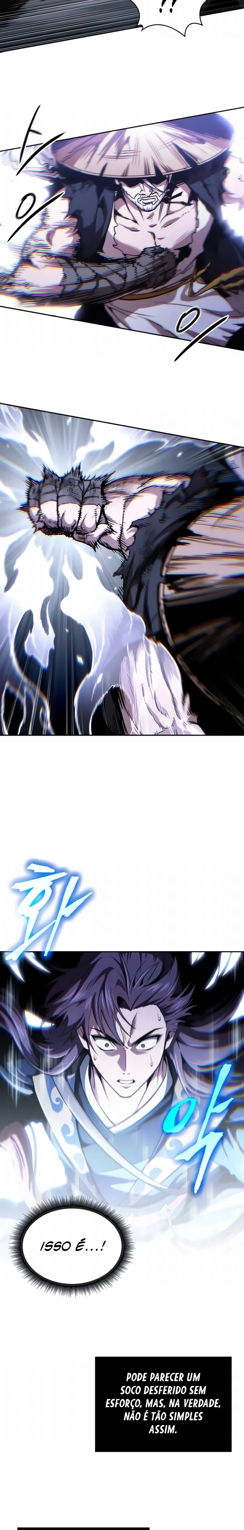 Página 17 do Capítulo 298