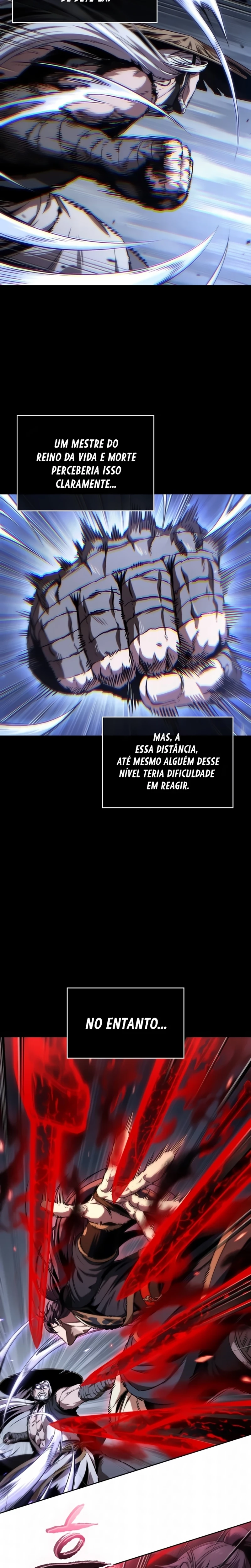Página 19 do Capítulo 298