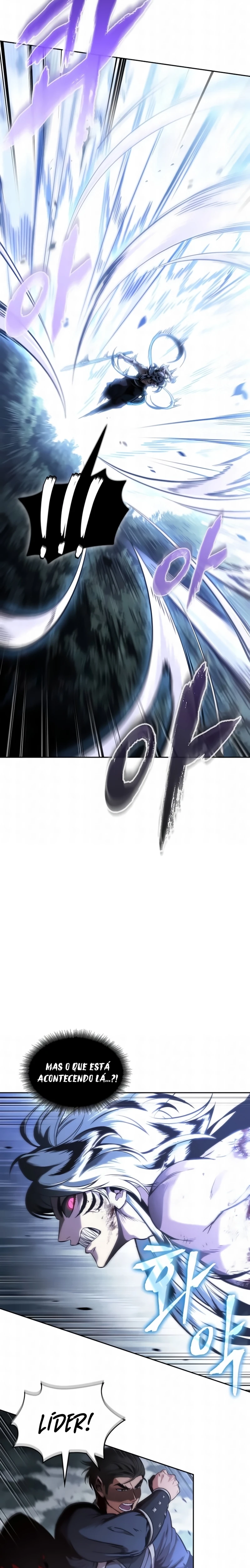 Página 21 do Capítulo 298