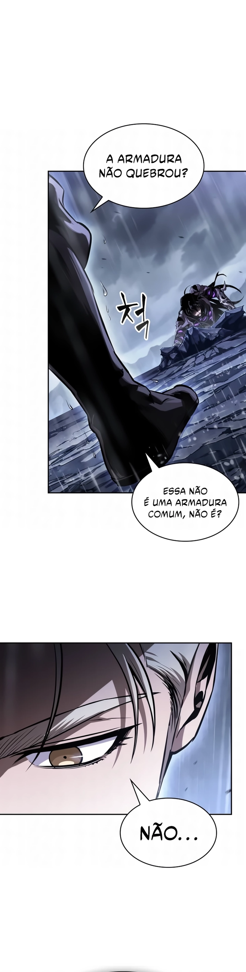 Página 1 do Capítulo 312