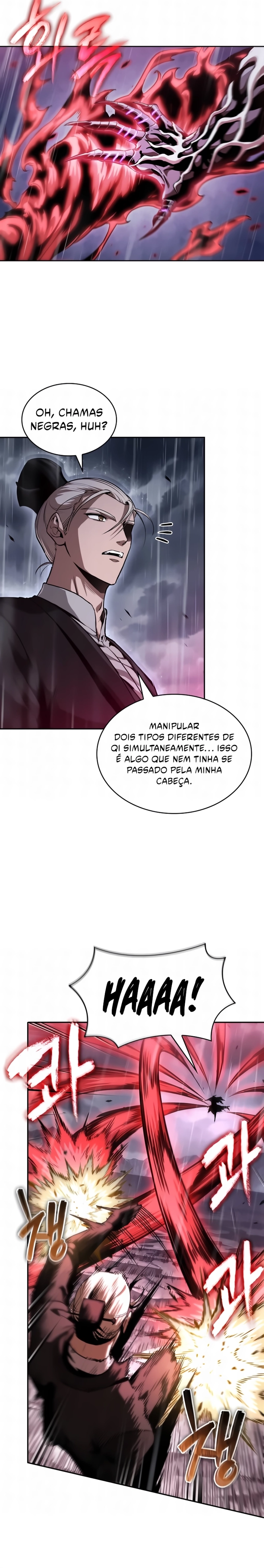 Página 3 do Capítulo 312