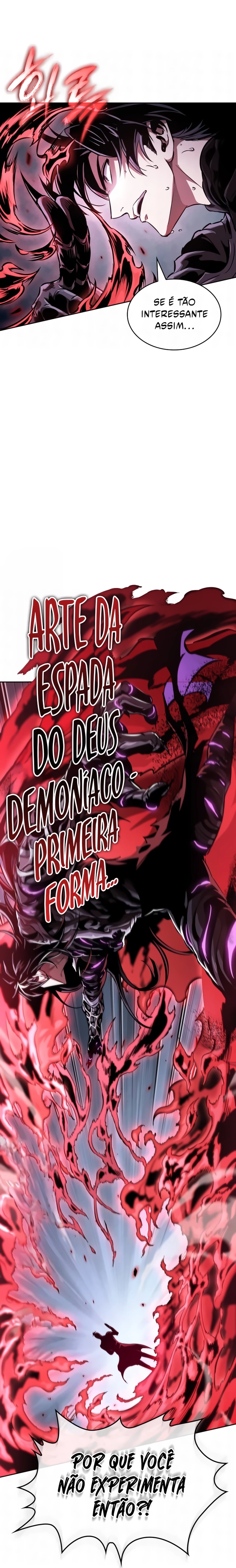 Página 5 do Capítulo 312