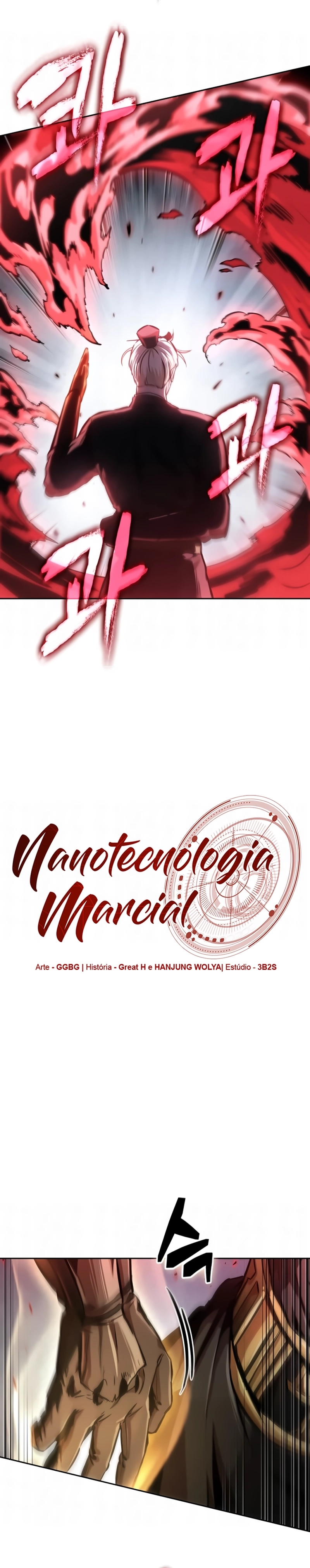 Página 6 do Capítulo 312