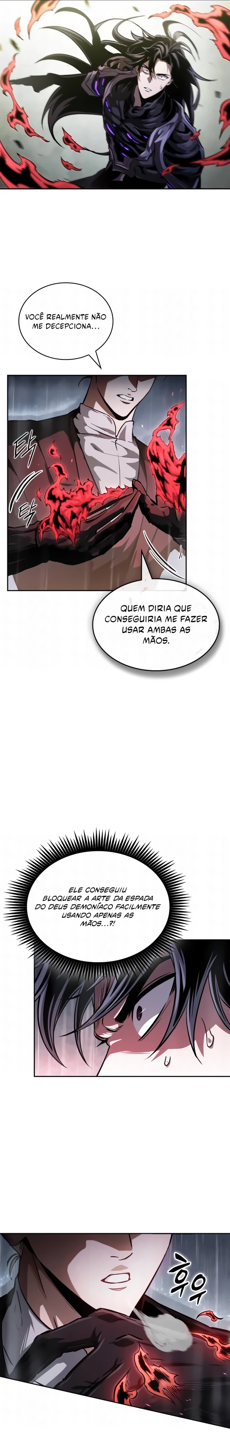 Página 8 do Capítulo 312