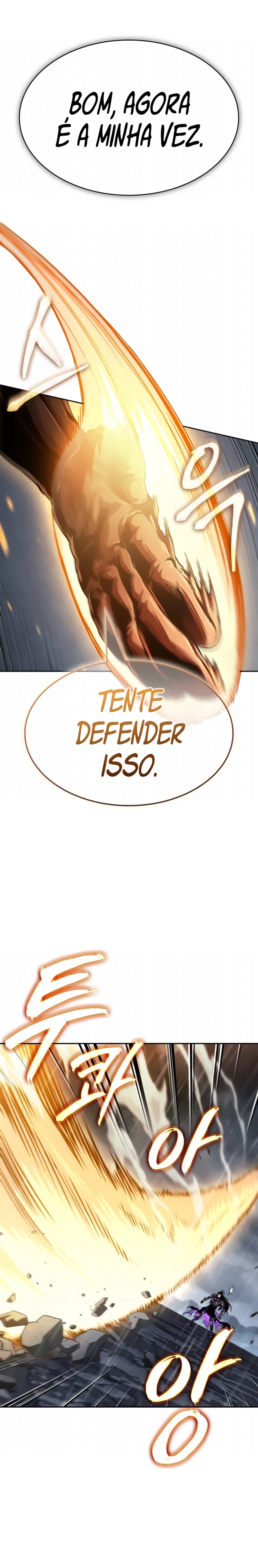 Página 9 do Capítulo 312