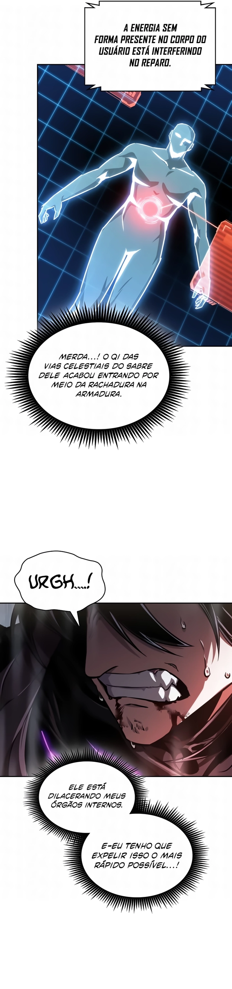 Página 15 do Capítulo 312