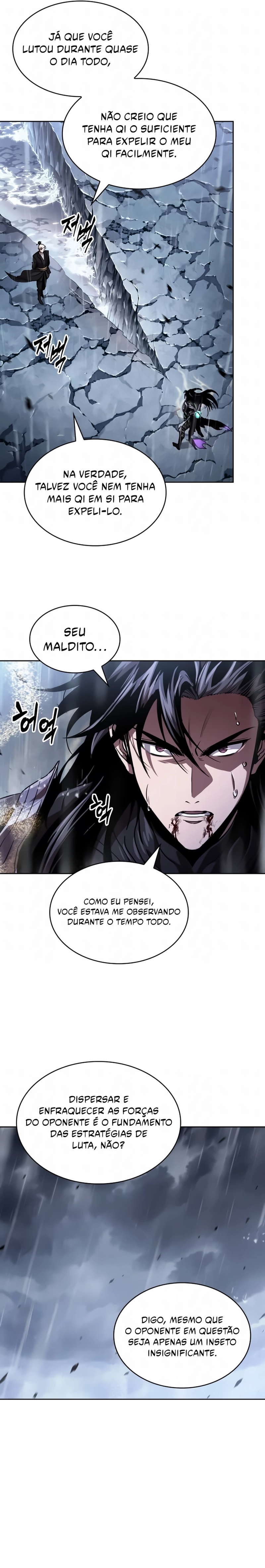 Página 16 do Capítulo 312