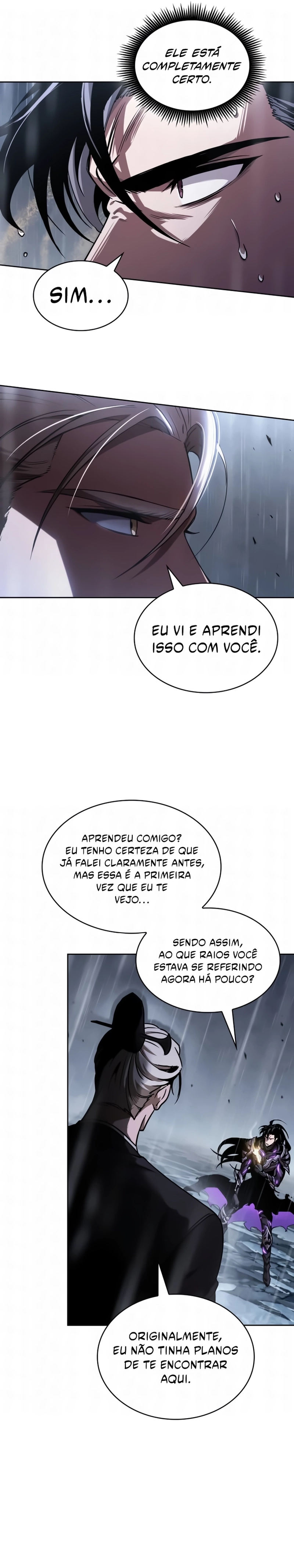 Página 17 do Capítulo 312