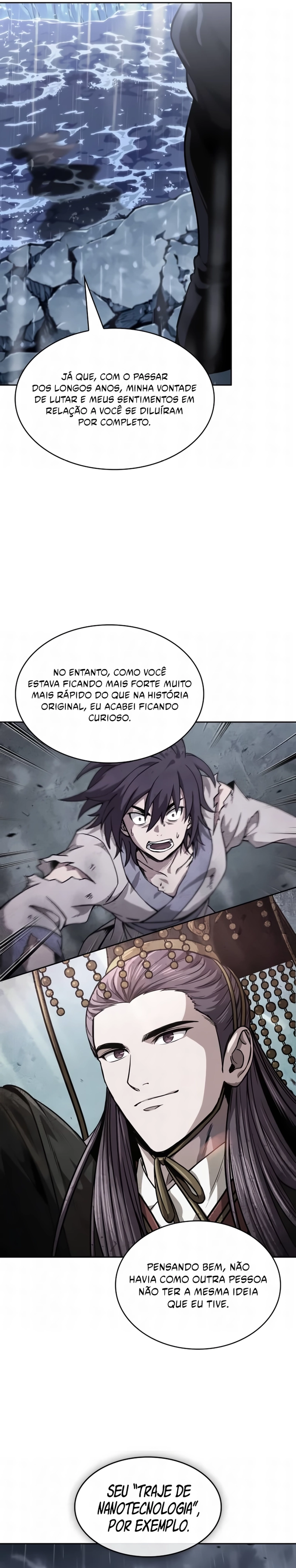 Página 18 do Capítulo 312