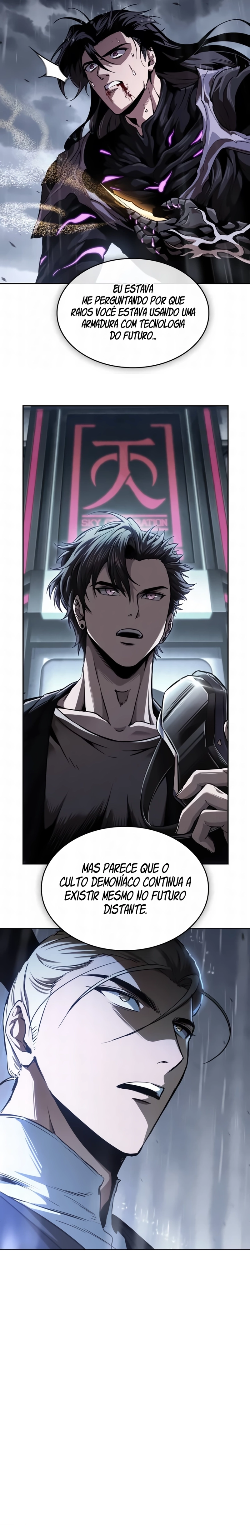 Página 19 do Capítulo 312