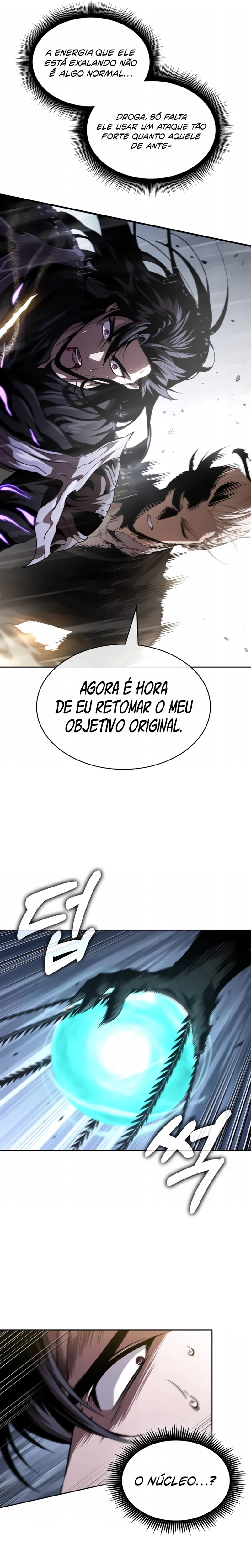 Página 22 do Capítulo 312