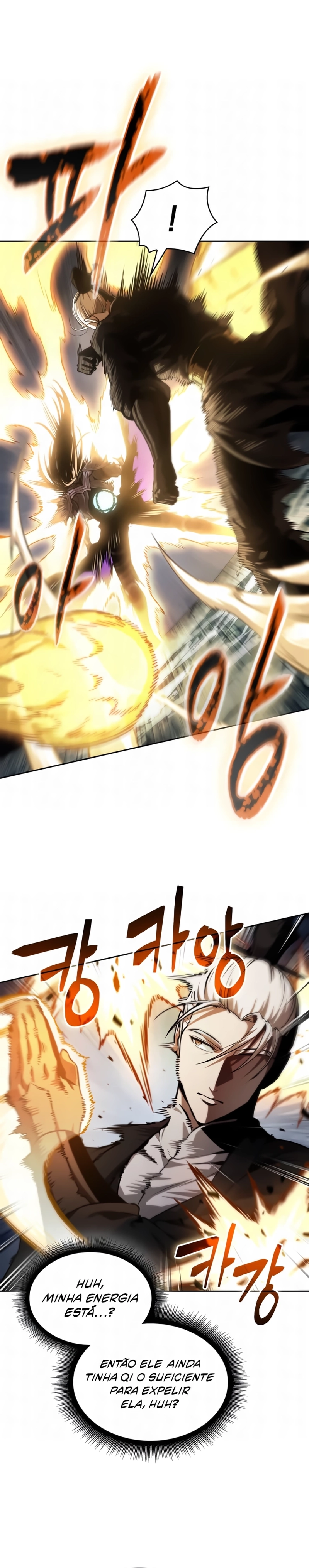 Página 24 do Capítulo 312