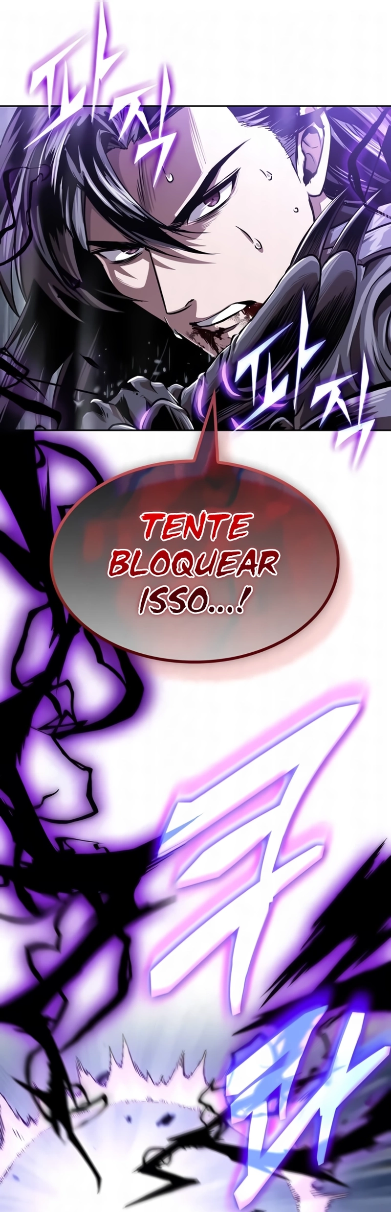 Página 26 do Capítulo 312