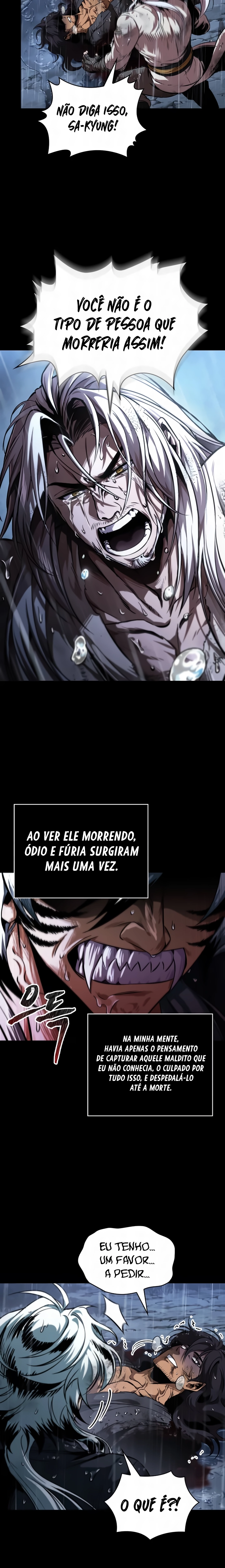 Página 4 do Capítulo 307