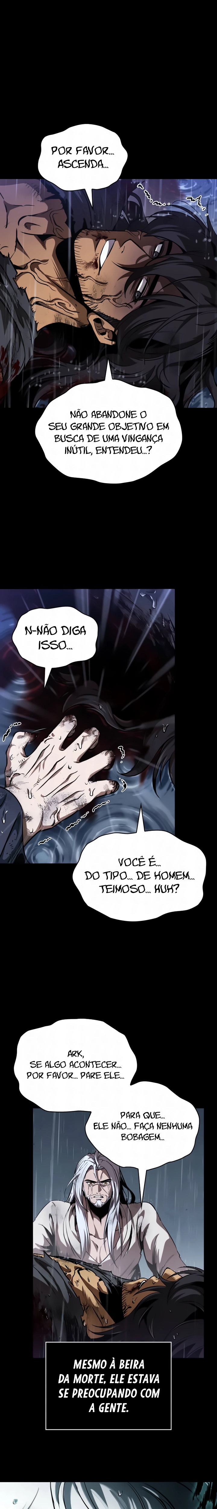 Página 5 do Capítulo 307