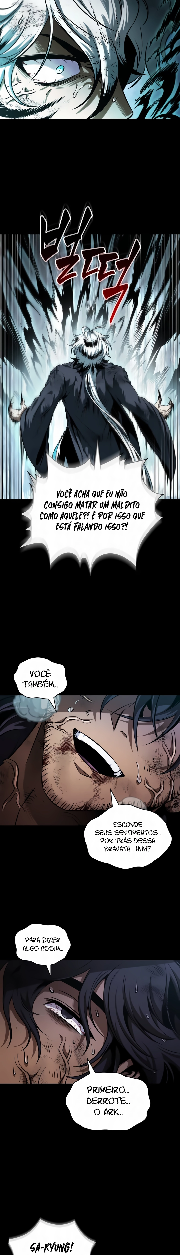 Página 6 do Capítulo 307