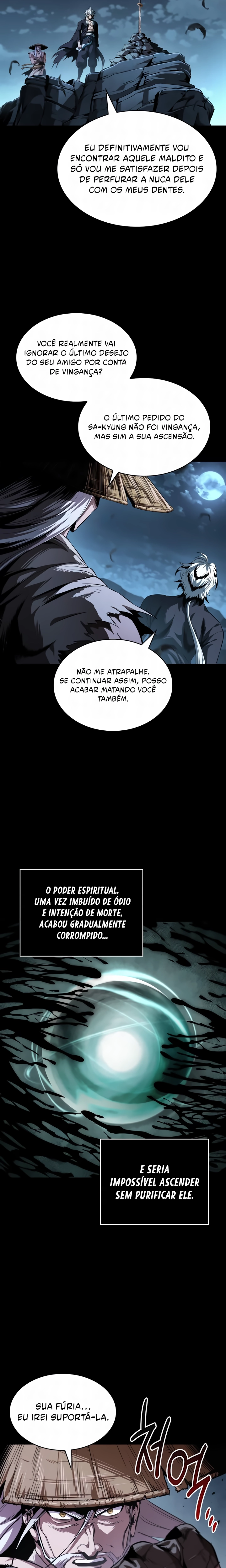 Página 9 do Capítulo 307