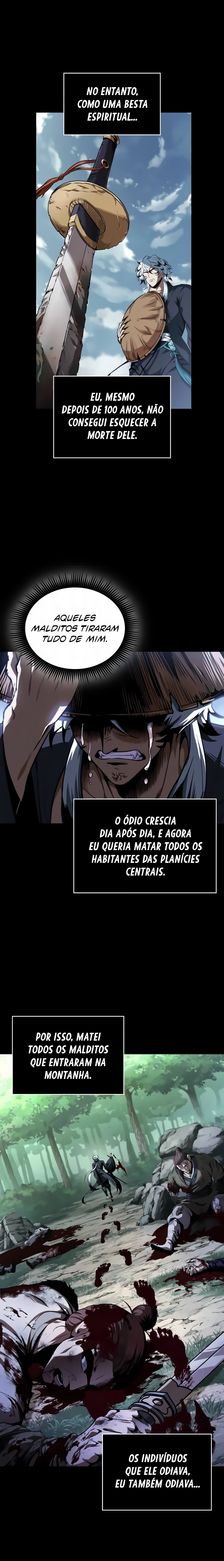 Página 11 do Capítulo 307