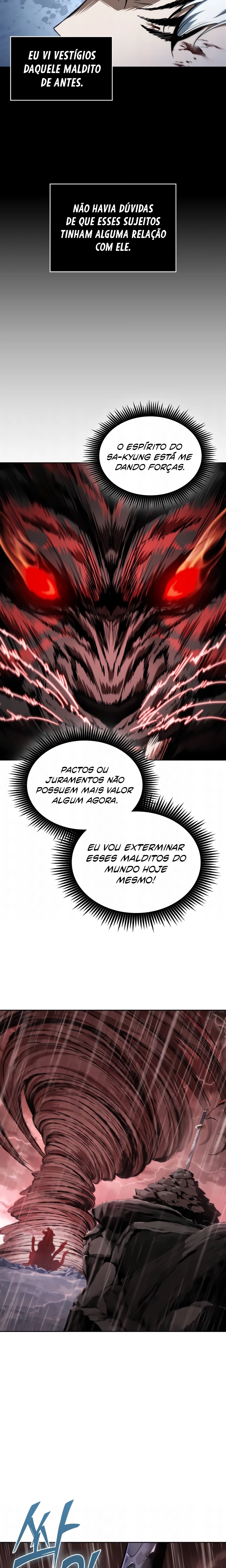 Página 13 do Capítulo 307