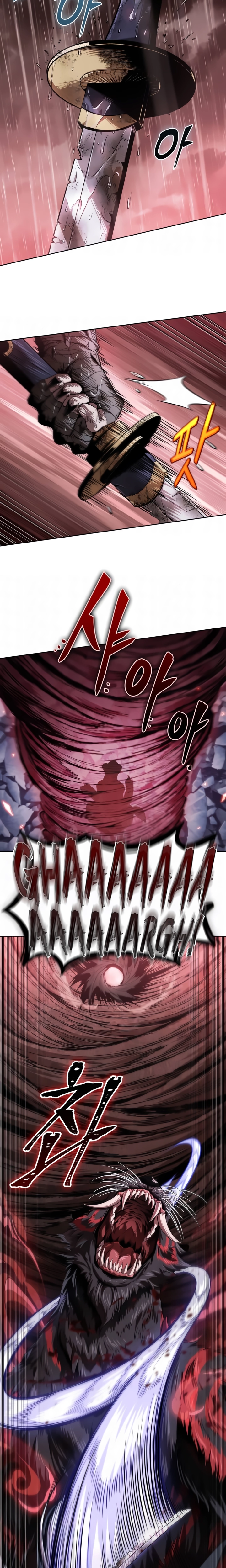 Página 14 do Capítulo 307
