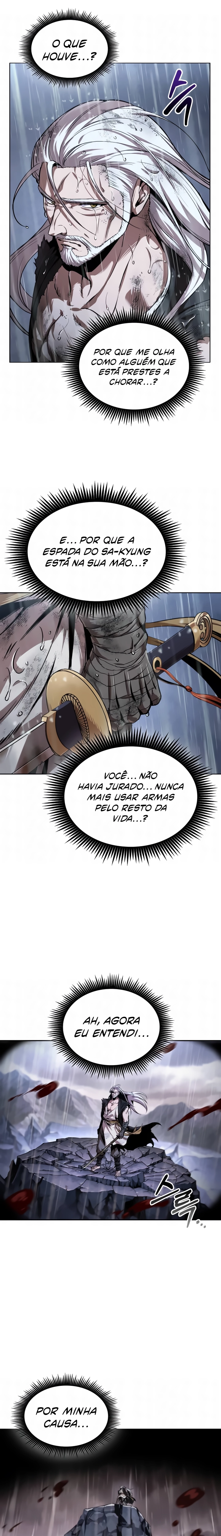 Página 16 do Capítulo 307
