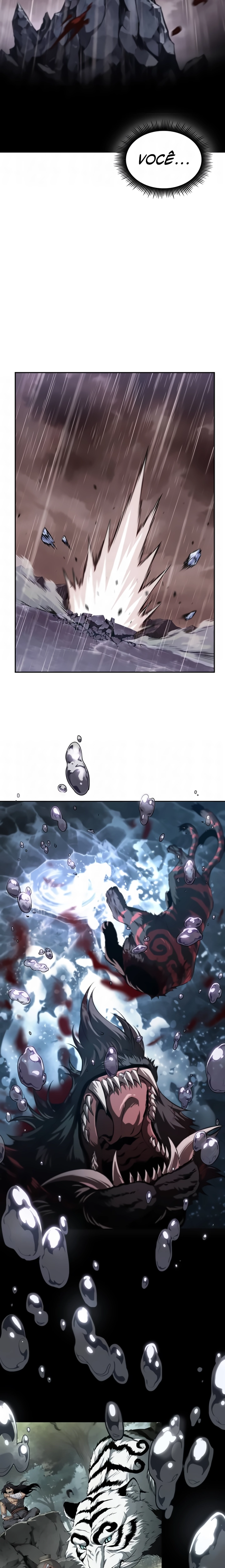 Página 17 do Capítulo 307