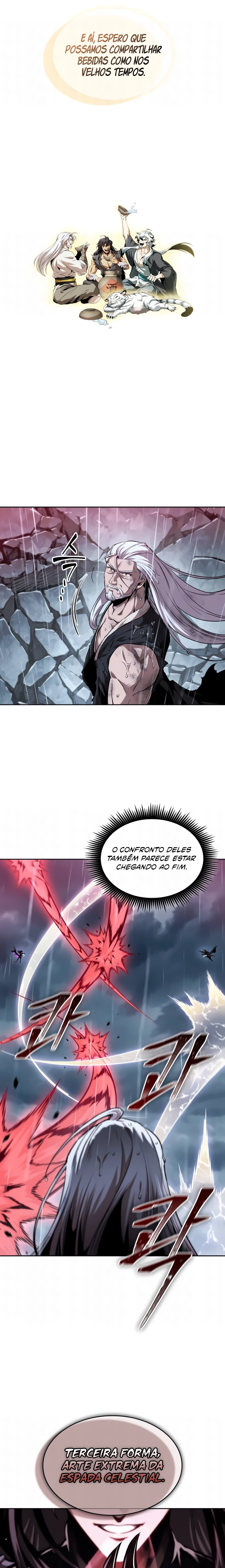 Página 20 do Capítulo 307