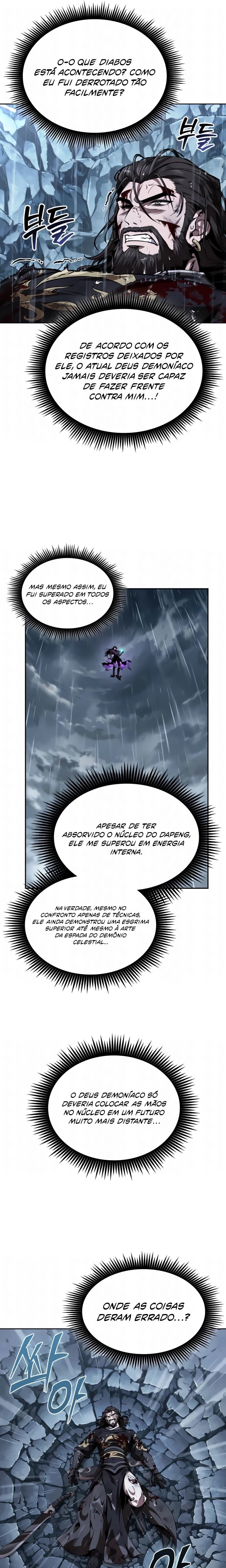Página 22 do Capítulo 307