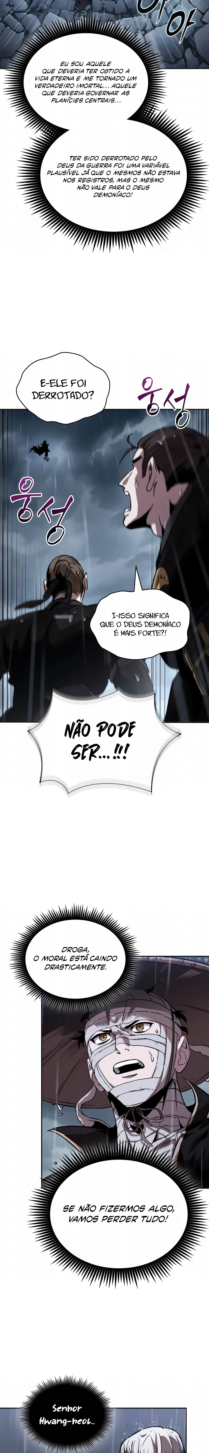 Página 23 do Capítulo 307