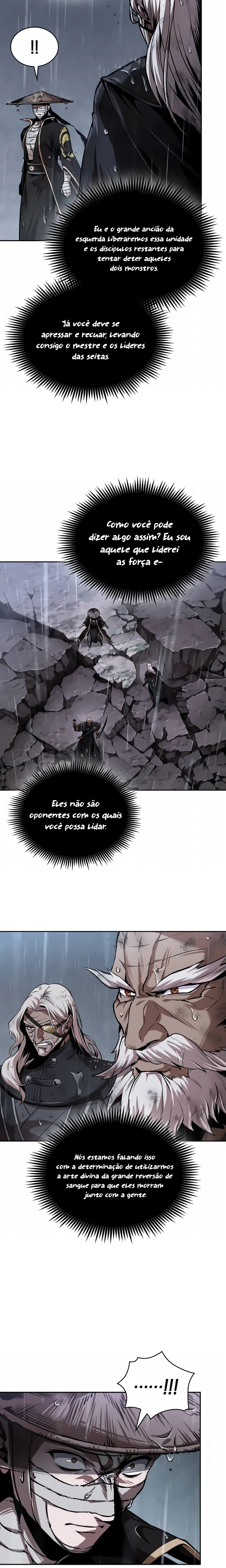 Página 24 do Capítulo 307