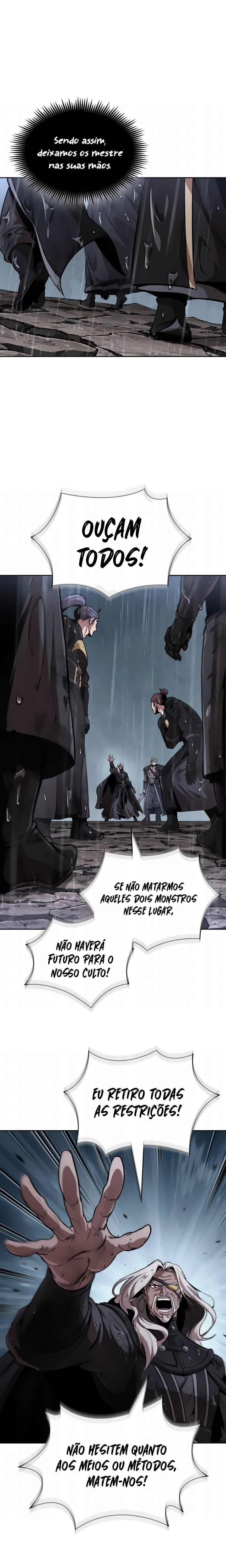 Página 25 do Capítulo 307