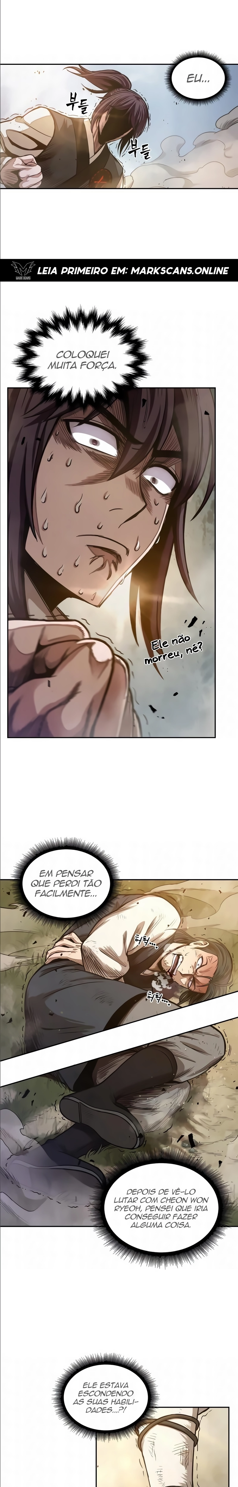 Página 1 do Capítulo 33