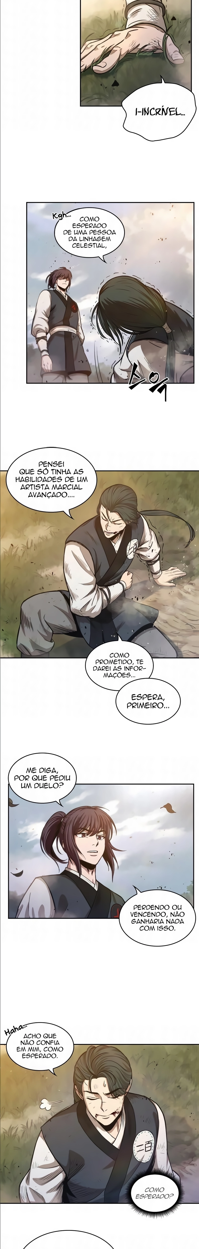 Página 2 do Capítulo 33