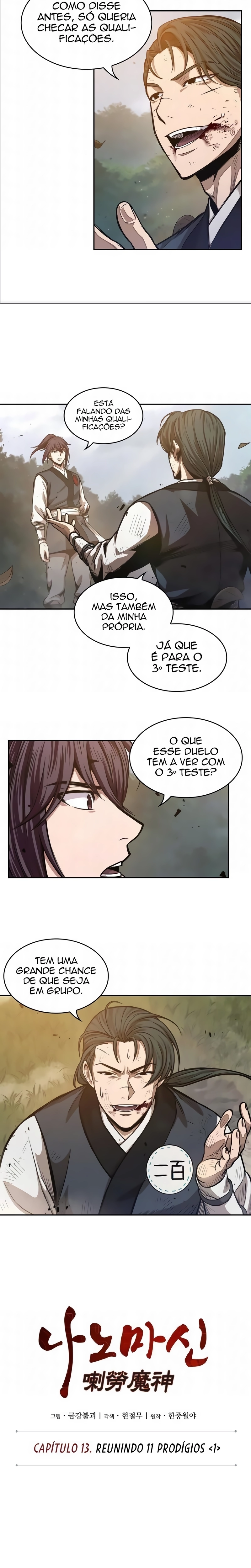 Página 3 do Capítulo 33