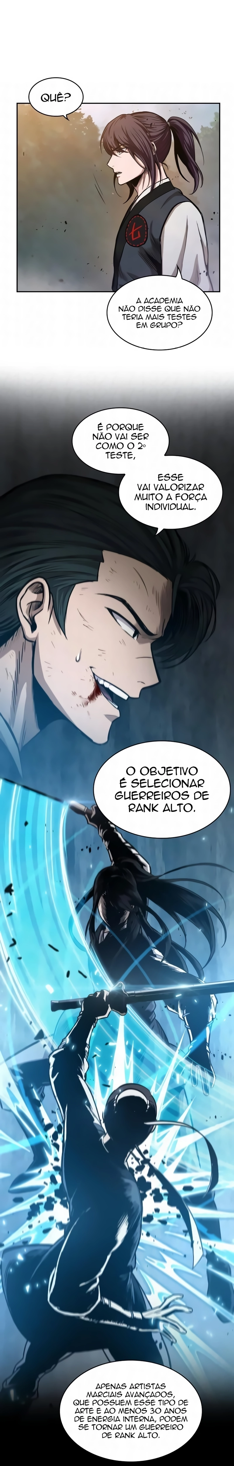 Página 4 do Capítulo 33