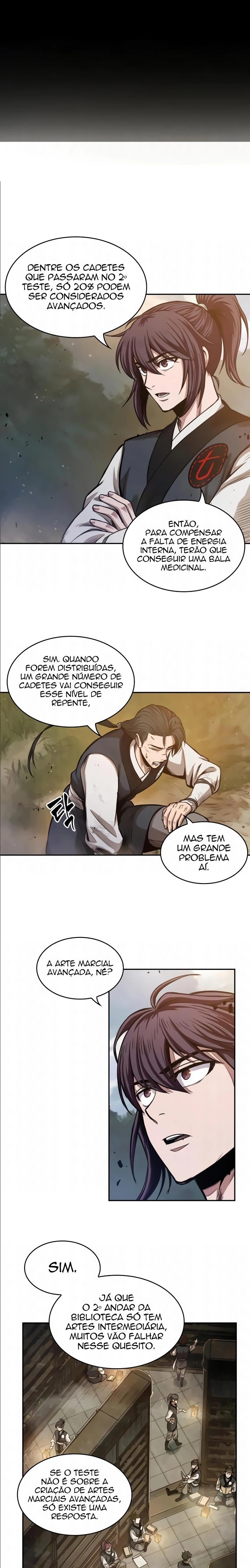 Página 5 do Capítulo 33