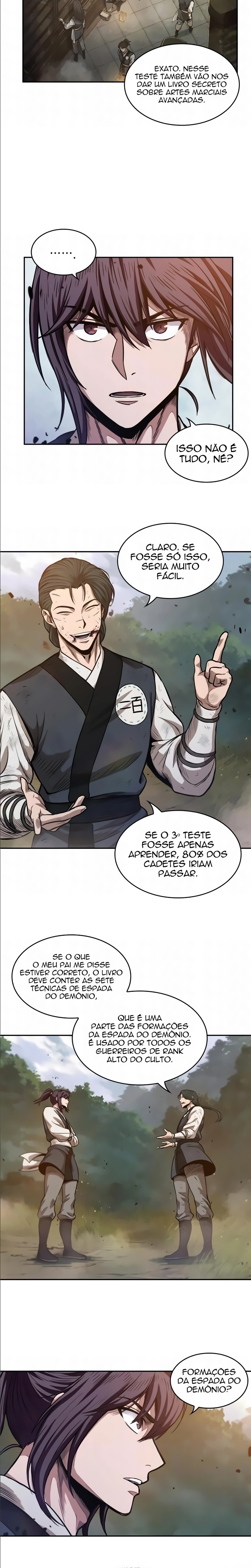 Página 6 do Capítulo 33