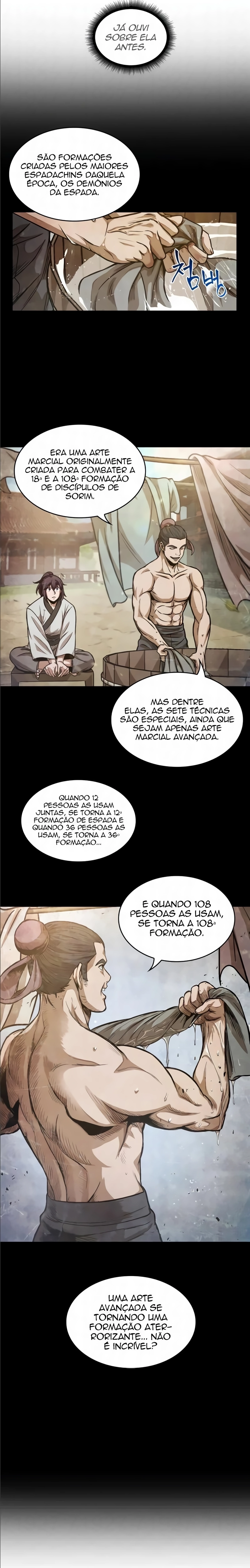 Página 7 do Capítulo 33