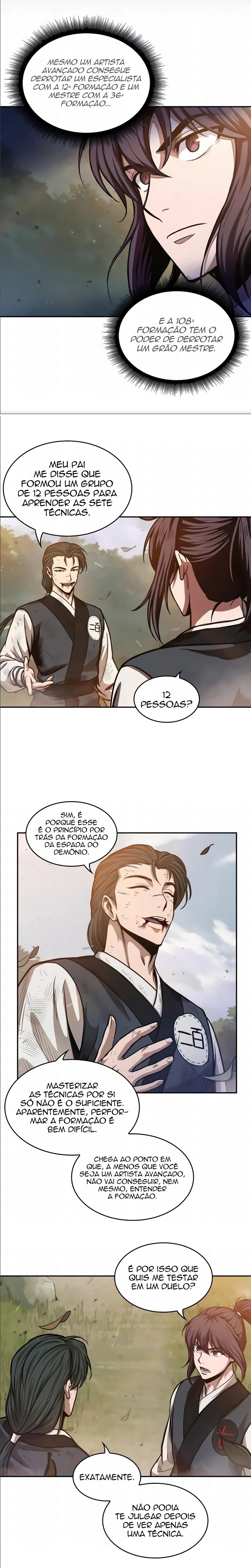 Página 8 do Capítulo 33